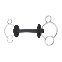 Mors 3 anneaux Beris Prime Extra doux