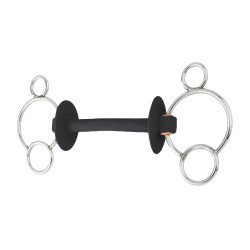 Mors 3 anneaux Beris Prime Extra doux