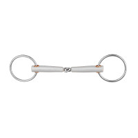 Mors Beris simple brisure anneau 6 cm Medium