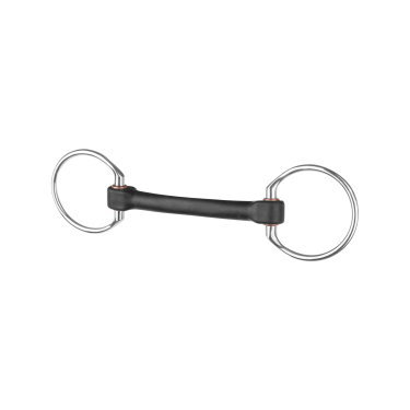 Olijftrens Beris Pure ring 7,5 cm extra zacht Olijftrens Beris Pure ring 7,5 cm extra zacht
