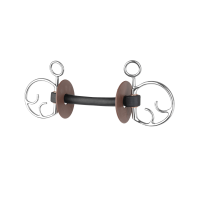 Beris gecombineerde bit Pure extra zacht Extra zacht