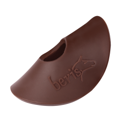 Rondelles de mors Beris gel