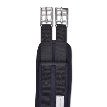Sangle Waldhausen avec gel Sangle Waldhausen avec gel