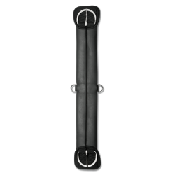 Sangle Western Waldhausen Soft