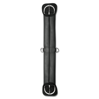 Sangle Western Waldhausen Soft