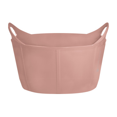 Waldhausen Flexi emmer 10 L Linnea roos