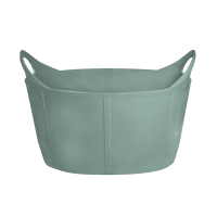 Seau Waldhausen Flexi 10 L Gui Seau Waldhausen Flexi 10 L Gui