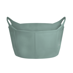 Waldhausen Flexi emmer 10 L Teugel