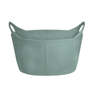 Waldhausen Flexi emmer 10 L Teugel
