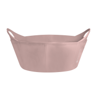 Seau Waldhausen Flexi 15 L Linnea rose Seau Waldhausen Flexi 15 L Linnea rose