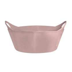 Waldhausen Flexi emmer 15 L Linnea roos Waldhausen Flexi emmer 15 L Linnea roos