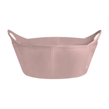Seau Waldhausen Flexi 15 L Linnea rose
