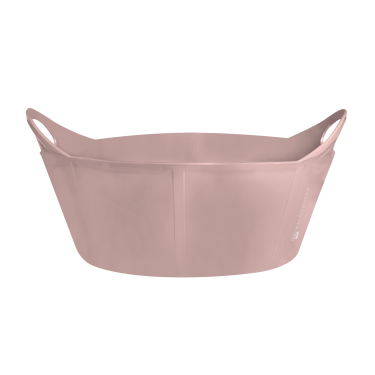 Waldhausen Flexi emmer 15 L Linnea roos Waldhausen Flexi emmer 15 L Linnea roos