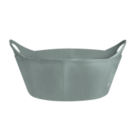 Seau Waldhausen Flexi 15 L Gui Seau Waldhausen Flexi 15 L Gui