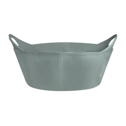 Seau Waldhausen Flexi 15 L Gui Seau Waldhausen Flexi 15 L Gui