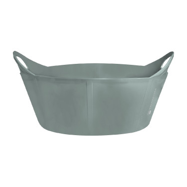 Seau Waldhausen Flexi 15 L Gui Seau Waldhausen Flexi 15 L Gui