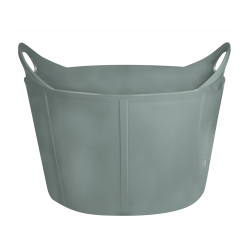 Seau Waldhausen Flexi 17 L Gui Seau Waldhausen Flexi 17 L Gui