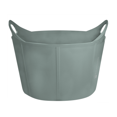 Seau Waldhausen Flexi 17 L Gui Seau Waldhausen Flexi 17 L Gui