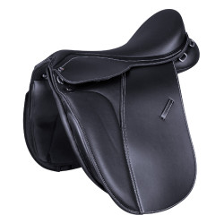 Selle Island Waldhausen Economisch