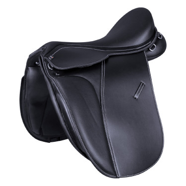 Selle Island Waldhausen Economisch Selle Island Waldhausen Economisch