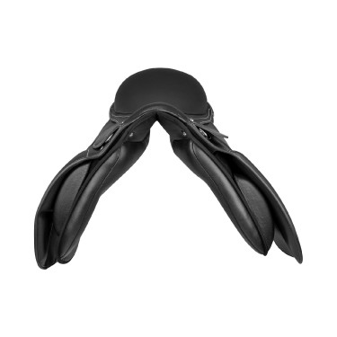 Selle Island Waldhausen Economisch Selle Island Waldhausen Economisch