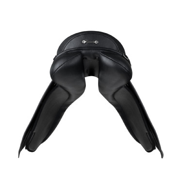 Selle Island Waldhausen Economisch Selle Island Waldhausen Economisch