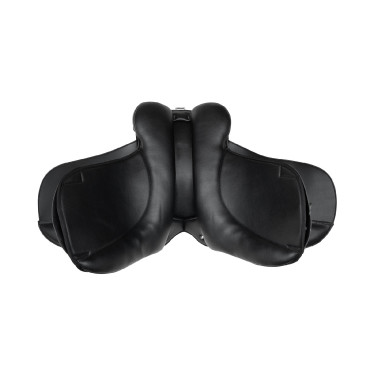 Selle Island Waldhausen Economisch Selle Island Waldhausen Economisch