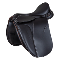 Selle Island Waldhausen Economic Noir
