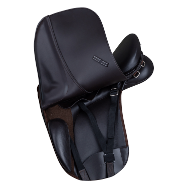 Selle Island Waldhausen Economic Marron