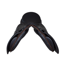 Selle Island Waldhausen Economic Marron