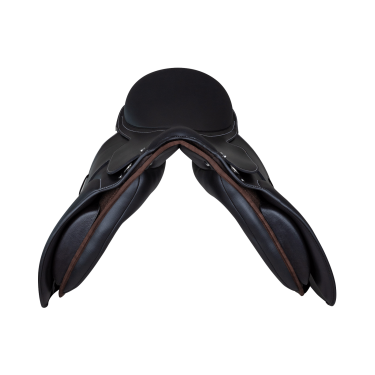 Selle Island Waldhausen Economic Marron