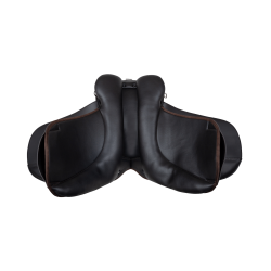 Selle Island Waldhausen Economic Marron