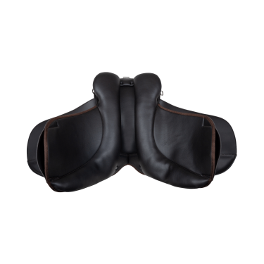 Selle Island Waldhausen Economic Marron