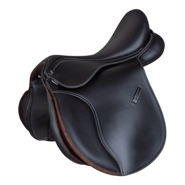 Selle mixte Waldhausen Economic Selle mixte Waldhausen Economic