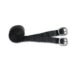 Set d'éperons Waldhausen avec protection unisexe