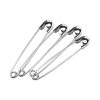 Set de numéro ovales Waldhausen avec élastiques Blanc Set de numéro ovales Waldhausen avec élastiques Blanc