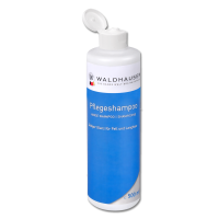 Shampooing Waldhausen Cassis