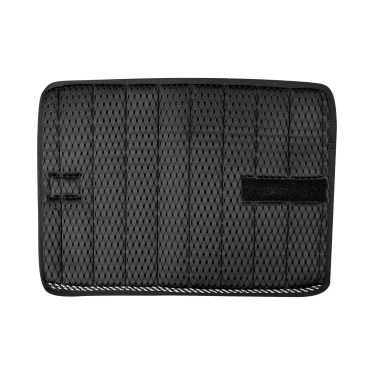 Sous-bandes Waldhausen Breath 28 x 36 cm par 2 Sous-bandes Waldhausen Breath 28 x 36 cm par 2