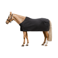 Sous-couverture Waldhausen Air mesh Noir