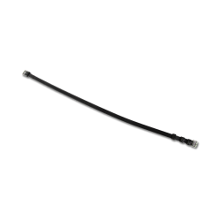 Sous-gorge Waldhausen S-Line