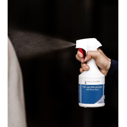 Spray Aloe Vera Waldhausen 500 ml Spray Aloe Vera Waldhausen 500 ml