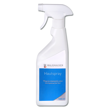 Huidenspray Waldhausen Sphaerocarpos texanus Huidenspray Waldhausen Sphaerocarpos texanus