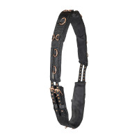 Surfais Waldhausen Rosé Zwart