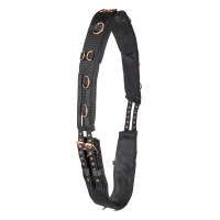 Surfais Waldhausen Rosé Noir Surfais Waldhausen Rosé Noir