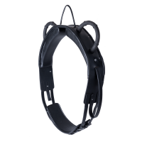 Surfaix de voltige Waldhausen Noir Surfaix de voltige Waldhausen Noir