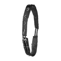 Surfaix Waldhausen Supersoft Noir