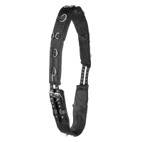 Surfaix Waldhausen Supersoft Noir Surfaix Waldhausen Supersoft Noir