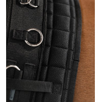 Surfaix Waldhausen Supersoft Noir Surfaix Waldhausen Supersoft Noir