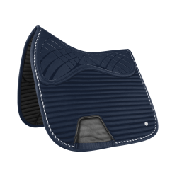 Tapis de selle Waldhausen Riga