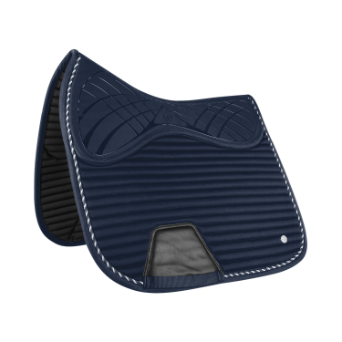 Tapis de selle Waldhausen Riga Tapis de selle Waldhausen Riga
